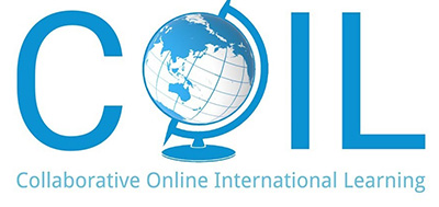 Collaborative Online International Learning ( COIL )